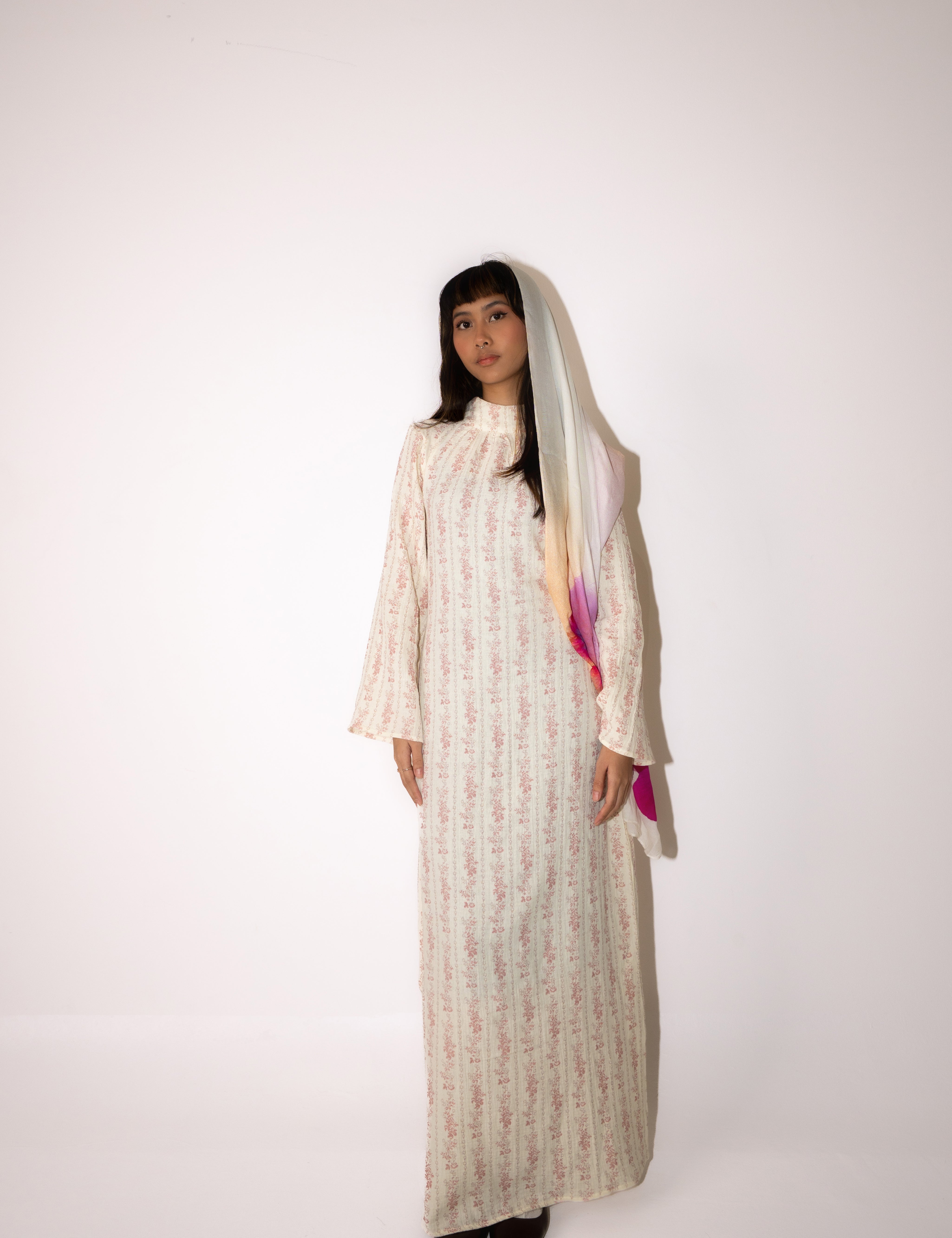 Whispers of the Gems