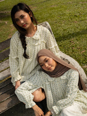 Baby Doll Meadows