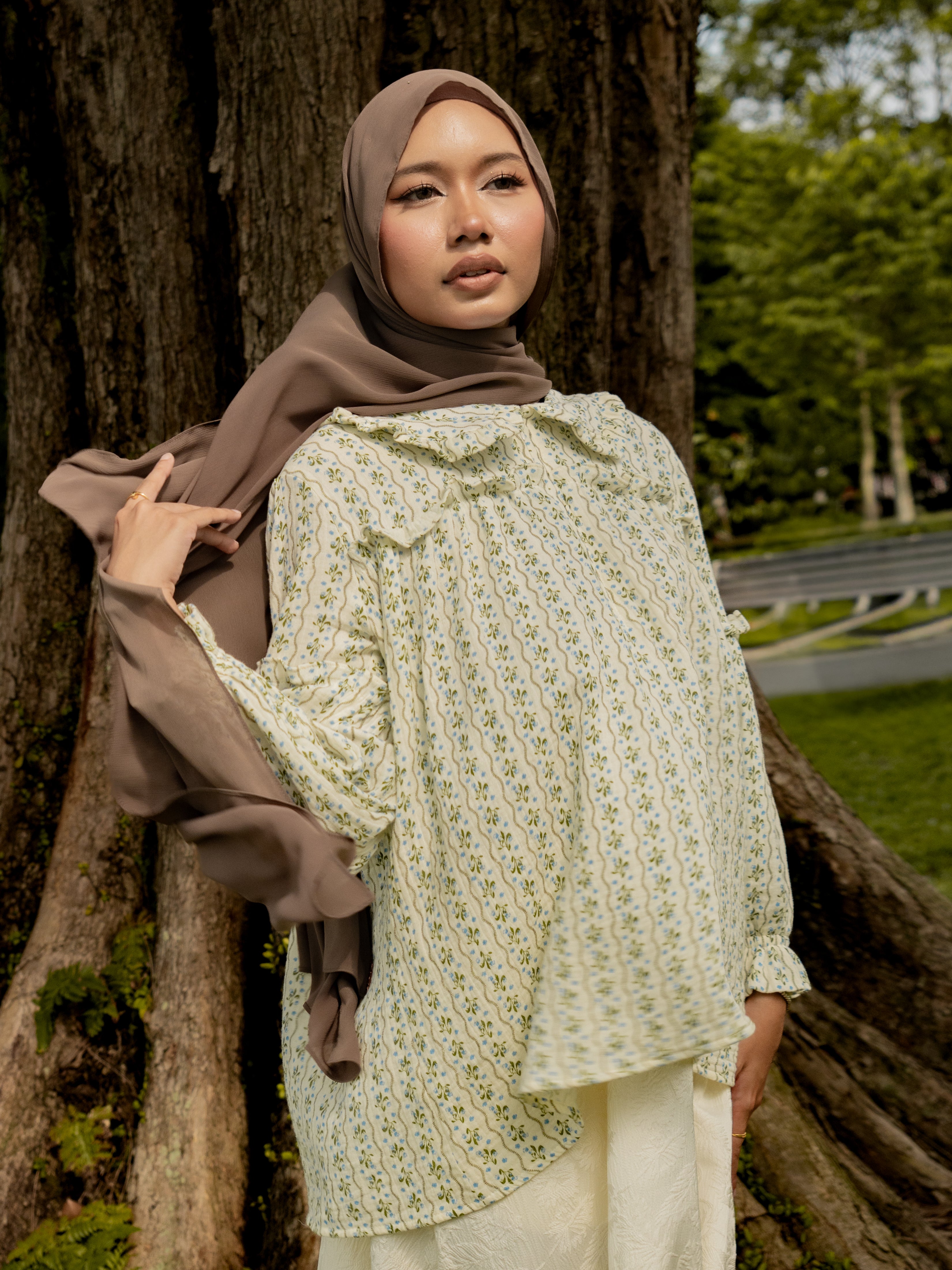 Baby Doll Meadows