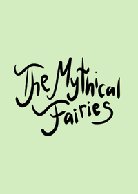 The Mythical Fairies