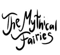 The Mythical Fairies